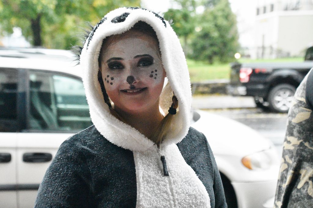 halloween 2019 045 (1024x683).jpg